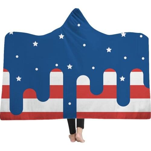 LanLove Microfiber Blankets For Sofa