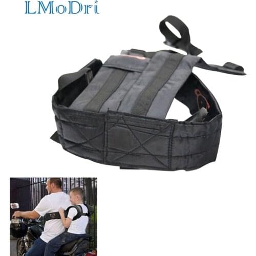 LMoDri Auto And Moto