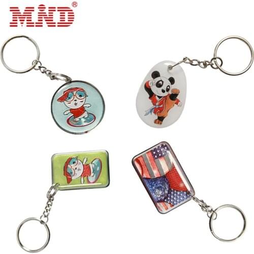 MND Safety And Security Products