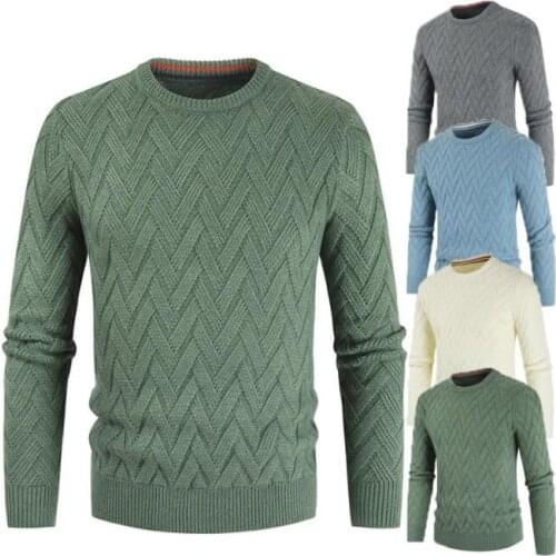 Casual shirts Autumn/winter Warm Quality 100%cotton Corduroy long sleeved button collar smart casual shirts for men comfortable