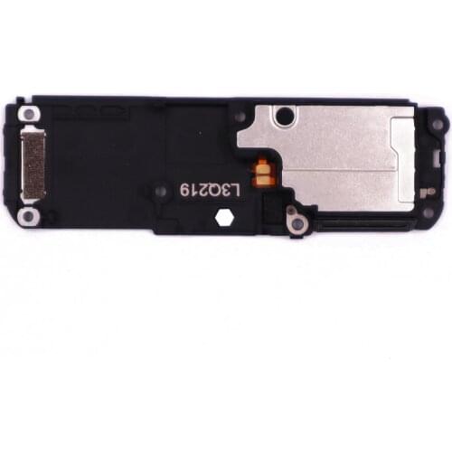 Original loud speaker for POCO F3 Loudspeaker Ringer Buzzer Redmi K40 Replacement Parts