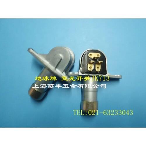 Variable optical switch JK713 earth JK713