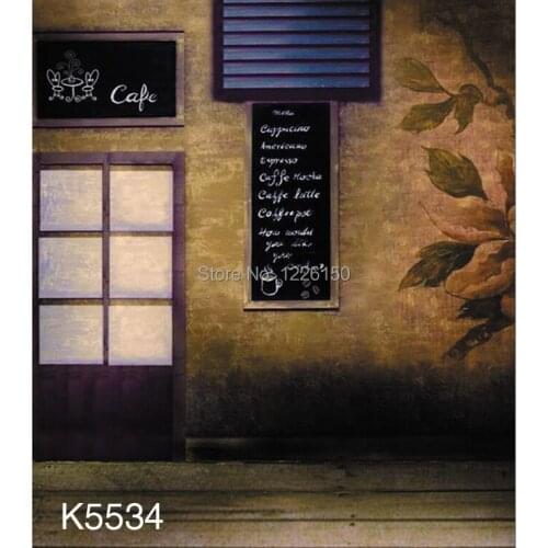 10*20ft Hand Painted Muslin Photo Backdrops,Studio wedding backdrop K5534 ,fondos fotografia, Photography Background