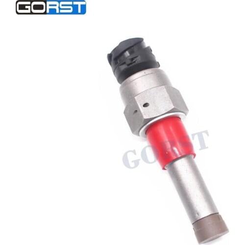 Car Speed Sensor 0125424717 For Benz Actros Mp2 Mp3 Mk Sk Axor Econic O 303 407 405 Tourino Truck 3895420117 0105428117