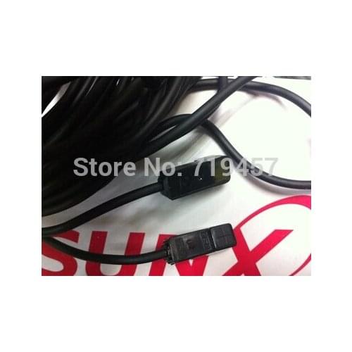 FREE SHIPPING 10PCS/LOT GL-8F GL-8FB GL-8H GL-12F GL-8FU GL-18H Proximity switch