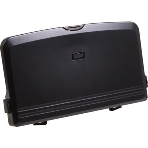 BoFaCarry Car Organizers