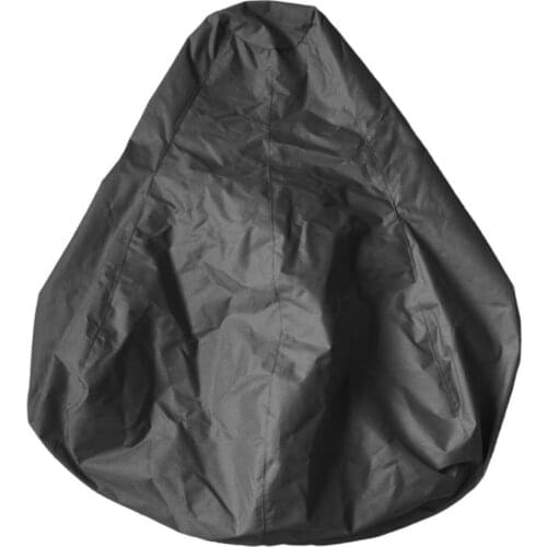 Beanbag Cover Cover For Bedroom Living Room Childrens Room