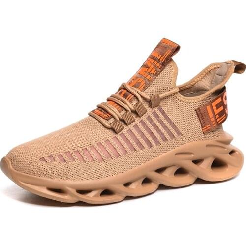 Ciluo Women's Sneakers