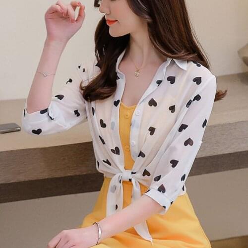 DFRCAEG Women's Blouses And Shirts