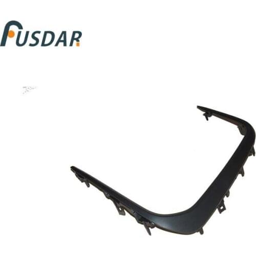 Car Covers FUSDAR China