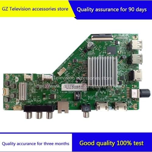 Good quality for 50PUF612/T3 motherboard 715G9225-M0F-000-004K screen SDL500WD