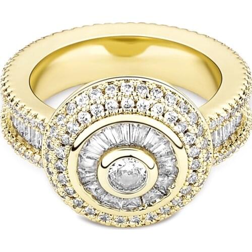 Мужские кольца KeloKang China At AliExpress