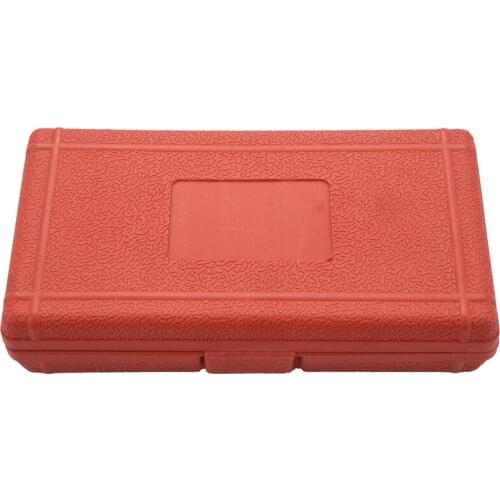 Clutch Hole Corrector Special Tools For Installation Car Clutch Alignment Tool Clutch Correction Tool Clutch Alignment Tool Kit