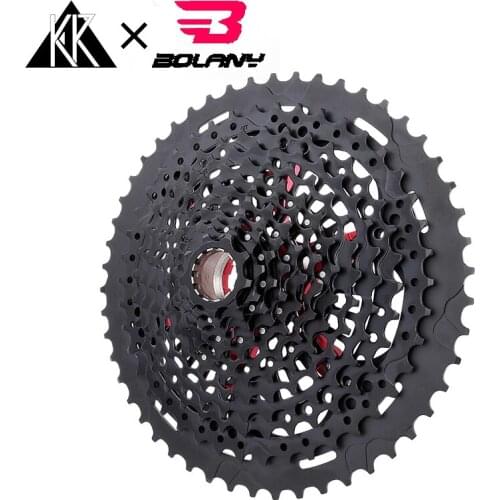 Горные велосипеды KR China At AliExpress