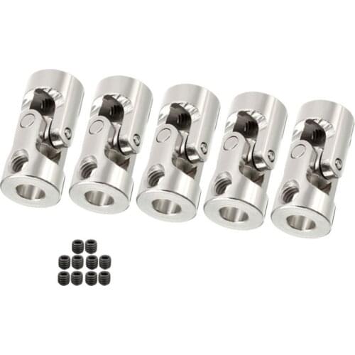 Spare Parts For Radio-controlled Models Madifier China