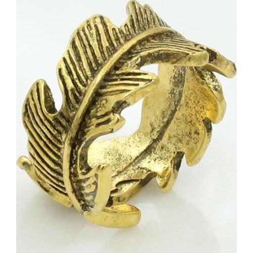 Кольца Marjhan China At AliExpress