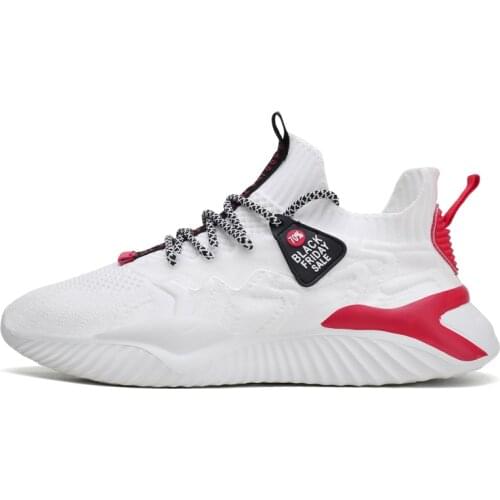 2021 Men Casual Shoes for Men Fashion Mesh Light Breathable Sport Running Jogging Shoes Zapatos De Hombre Man Sneakers