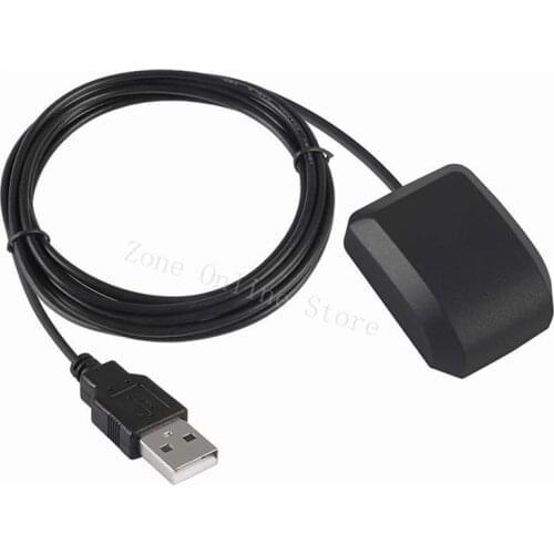 NODEMCU LUA TV Antennas