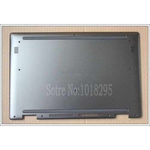 NEW Bottom case For DELL 15MF 7569-1832 7569 Base Cover 0Y51C4
