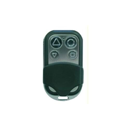 REMOCON Building Automation Systems