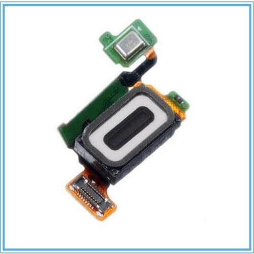Rich Buy&Sell Microphones For Samsung Galaxy S6 Phones