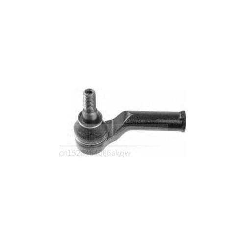 Car steering outside the ball head 2009-vol vos 80s 60 xcv60 Steering rod ball head suspension swing arm