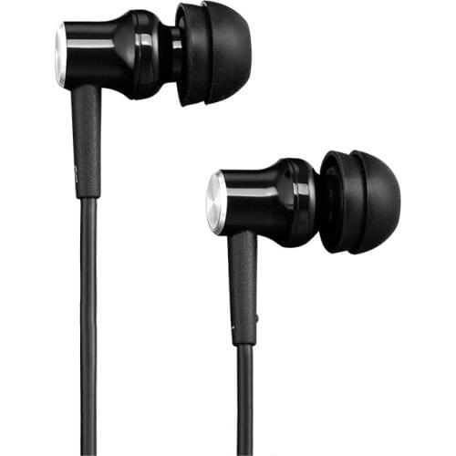 RYCFENZ In-ear Headphones