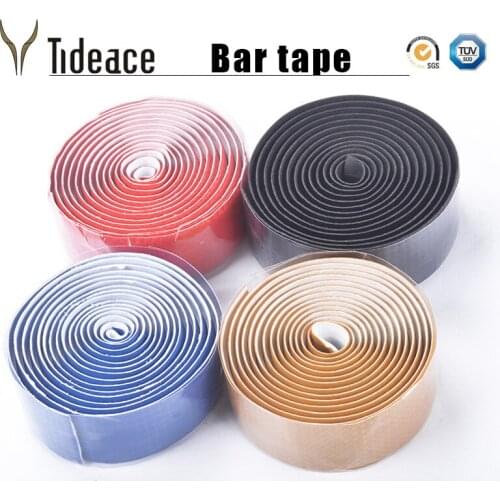 Tideace Bicycle Handlebar Tape