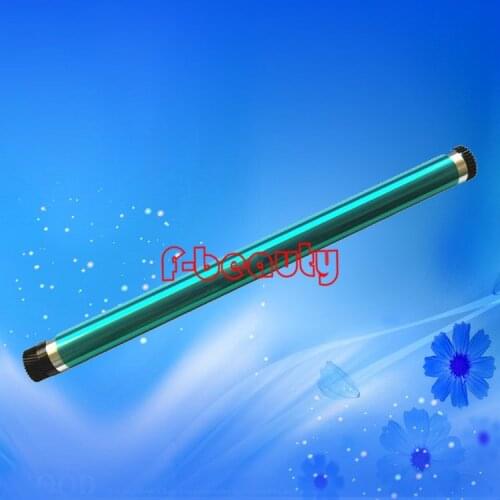 High quality OPC drum Compatible for Aurora AD161 181 188 199 219 239 168 166 DI184 164 7718
