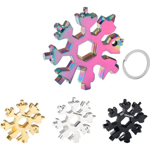 Гаечные ключи XFY China At AliExpress