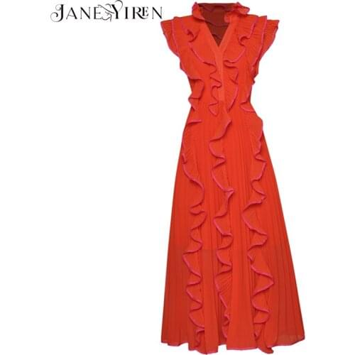 Однотонные летние платья Y&M China At AliExpress