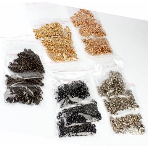 Factory wholesale price 100sets snap buttons 9.5mm metal copper 5 colors Baby Climb clothes button free shipping