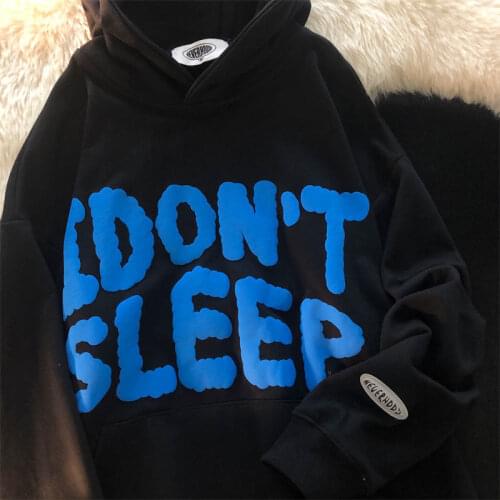 Oversized Women Hip Hop Streetwear Hoodies Women Anime Jacket Coat Goth Harajuku Y2k Clothes Punk Jacket Outwear