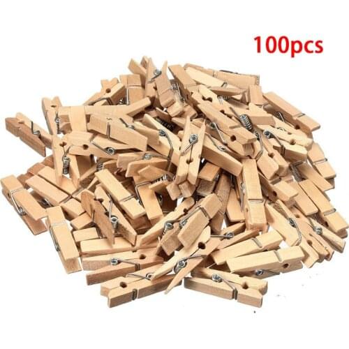 Деревянные прищепки ACRDDK China At AliExpress