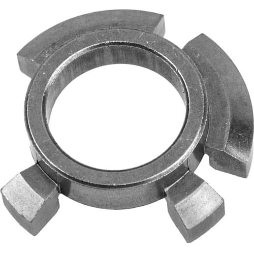 Car 55565480 Impulse Transmitter Sensor Ring Fit For Chevrolet Cruze Aveo Orlando Opel Astra J Insignia Vauxhall 5636119