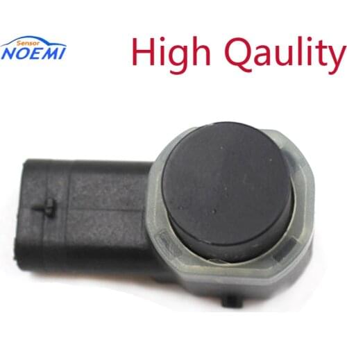YAOPEI High Quality 1T0919297A Car Park Backup Sensor For V W Passat 08-11 Golf mk6 Tiguan Touran 1T0 919 297A