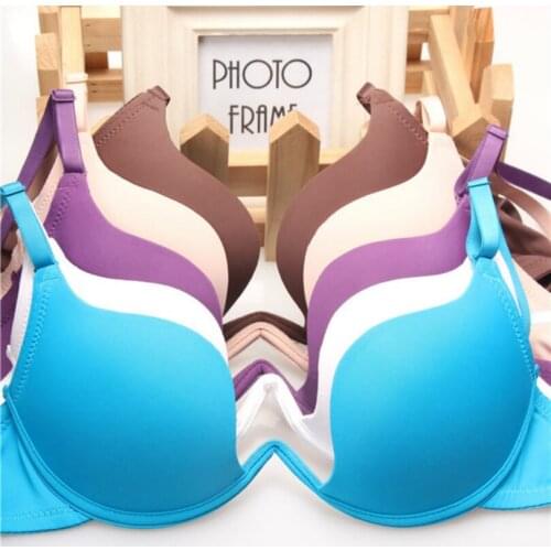 Бюстгальтеры-бра Fatimu China At AliExpress