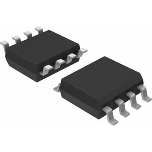 FD9515B New and original FD9515B FD9515 SOP8 IC LOT