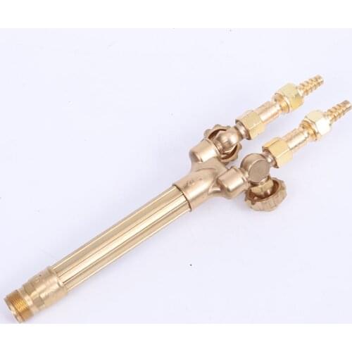 Torch Grip 141T-CV 142T-CV 143T-CV 143TN 143TN-CV 143TL-CV heavy duty combined grip