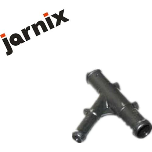 Good Quality Tee Pipe Assy For Chery EASTAR B11 TIGGO T11 FORA A21 A1 KIMO S12 A3 OEM:A11-1303615