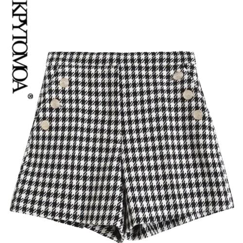 Женские туристические шорты KPYTOMOA China At AliExpress