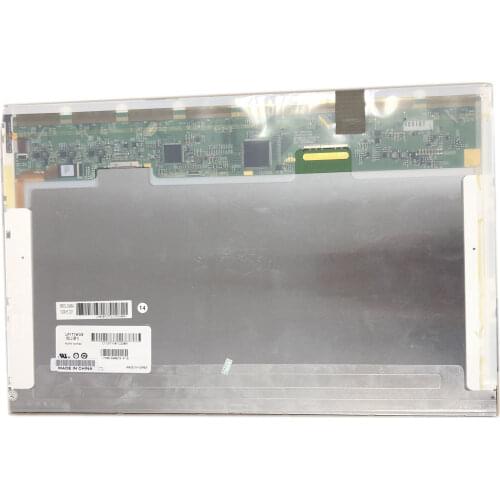 LALAWIN LP171WU8 SLB1 LP171WU8 (SL) (B1) 17.1" WUXGA LED LAPTOP SCREEN MATTE 50 PIN 1920X1200