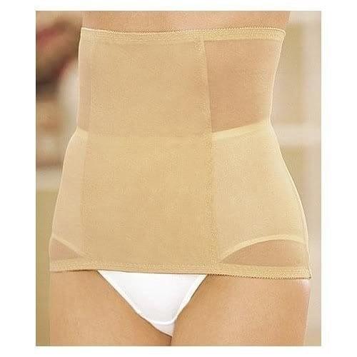 Latex Waist Cincher Sport Waist Trainer Waist Training Corsets Women Slimming Body Shaper Gaine Amincissante Shapewear Fajas