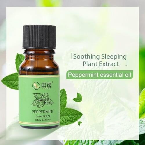 Magic Calf Eucalyptus Essential Oils