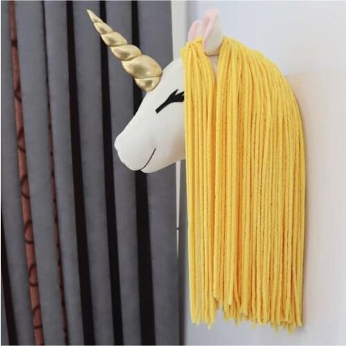 Мягкие игрушки Mr.Heem Store China At AliExpress