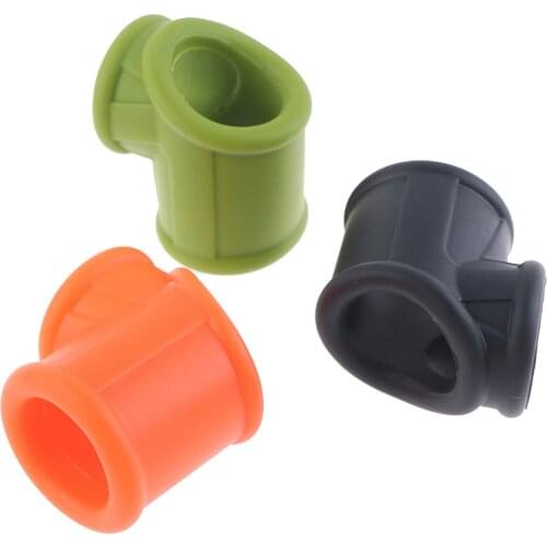 Soft Stretchable Ball Stretcher Scrotum Bondage Penis Ring Male Ejaculation Delay Cock Rings Sex Toys