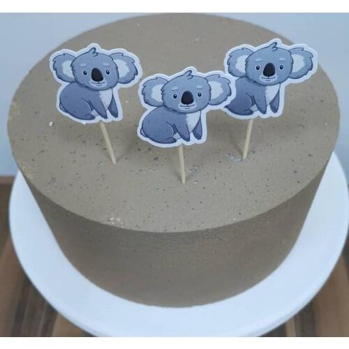 Товары для праздника Nice Yaşlara China At AliExpress