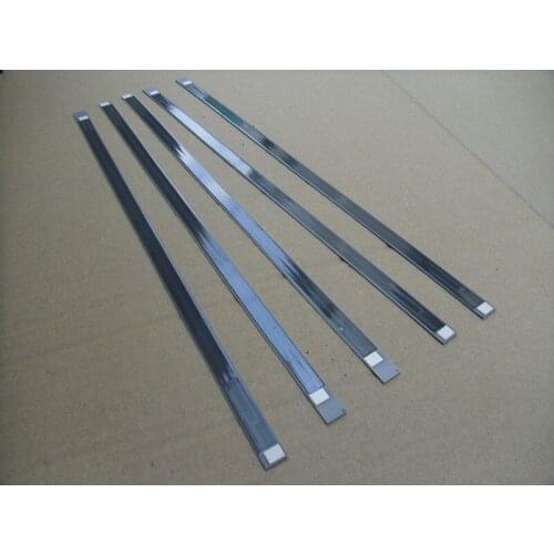 ORIGINAL NEW RM1-4579-Heat Ceramic Fuser Heating Element cartridge heater 220V only for laserjetP4014 P4015 P4515 4014 4015 4515