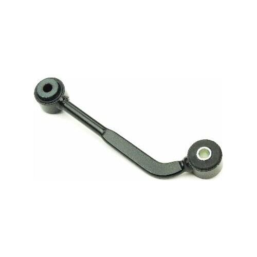 2033200789 MERCEDES BENZ STABILIZER LINK/CLK (A 209, C 209)/H, REAR