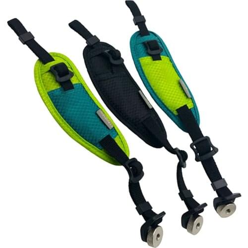 WINOTAR Camera Straps